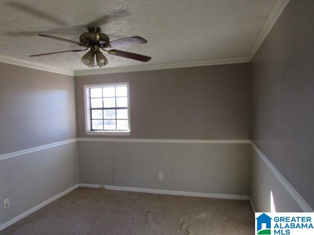 25 Alice Street Alexandria, AL 36250 - Photo 14 of 16
