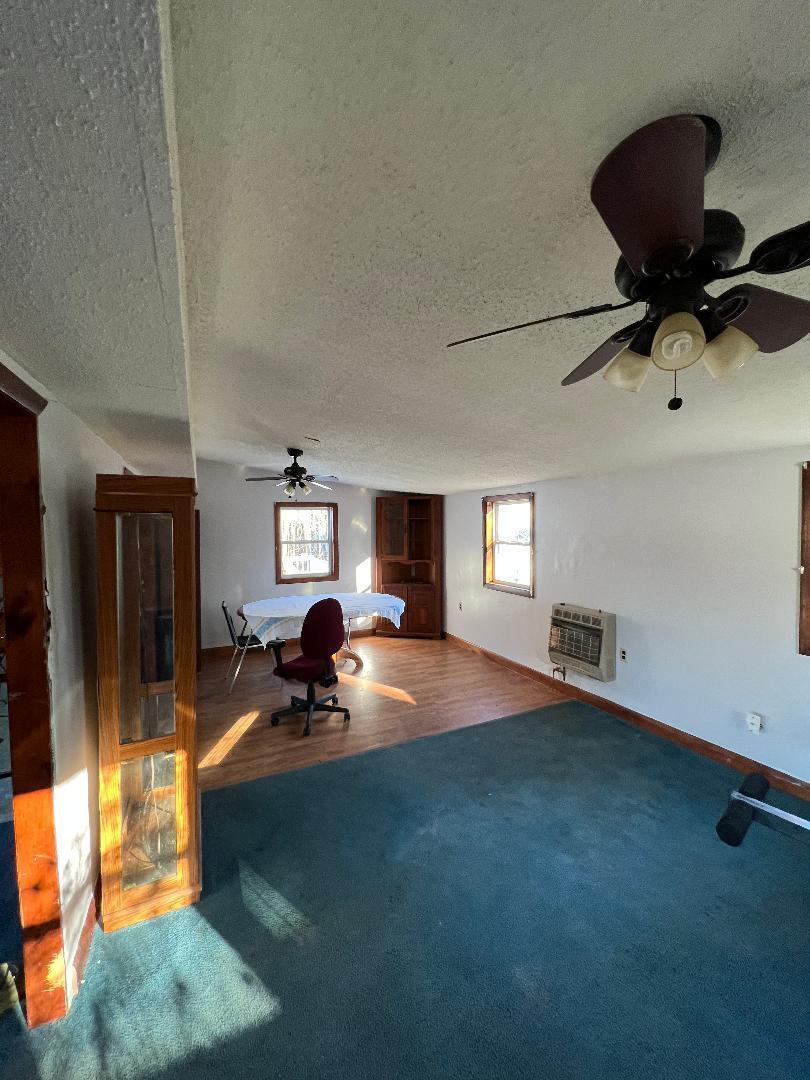 177 South Belfast Road Windsor, ME 04363 - Photo 7 of 13 Orchard 14