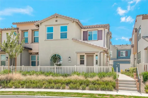 $3,550 | 3900 Lavine Way, Unit 102, Corona, CA 92883
