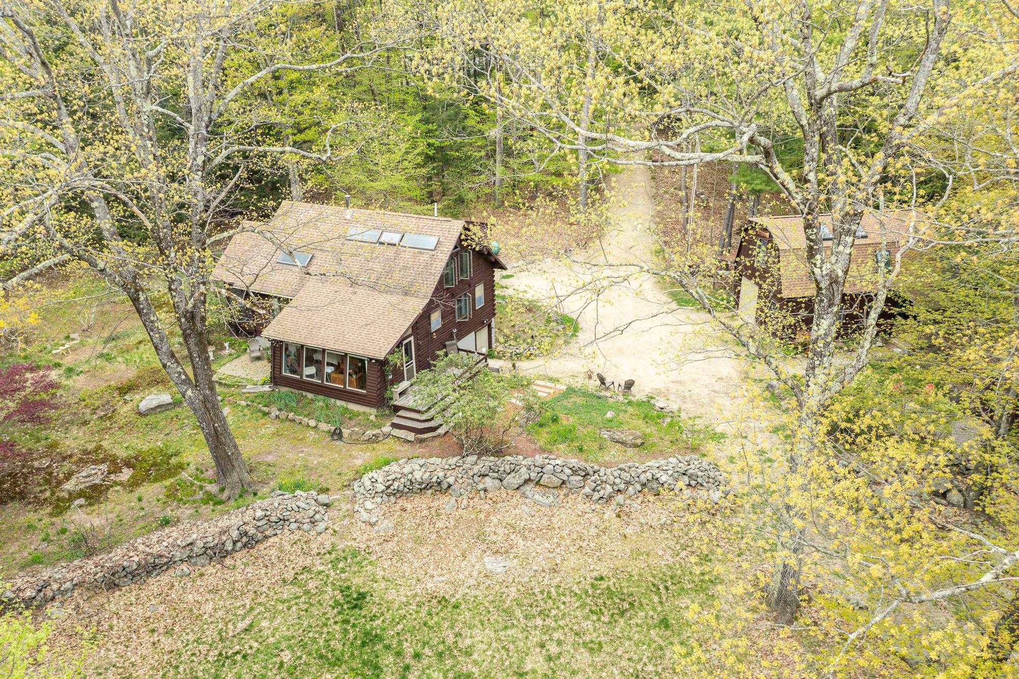 759 First Crown Point Road Strafford, NH 03884 - Photo 38 of 40