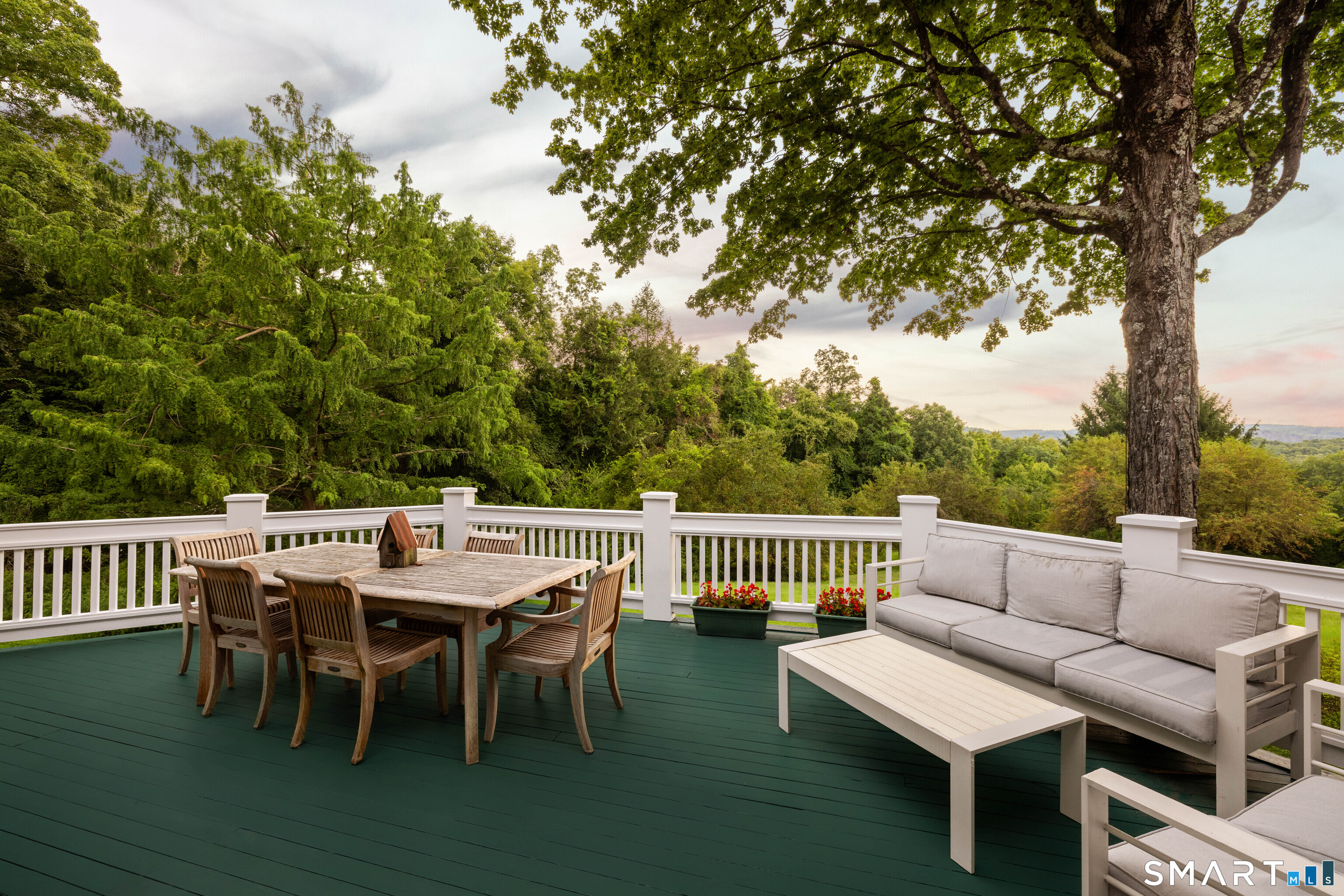 11 Raven Rock Road Roxbury, CT 06783 - Photo 29 of 36 Gallery Image 29