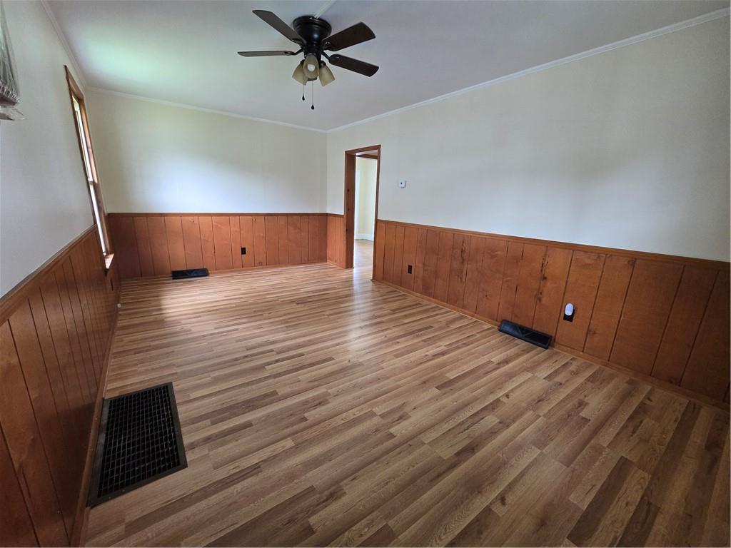 1106 Bechtel Street Monaca, PA 15061 - Photo 9 of 12