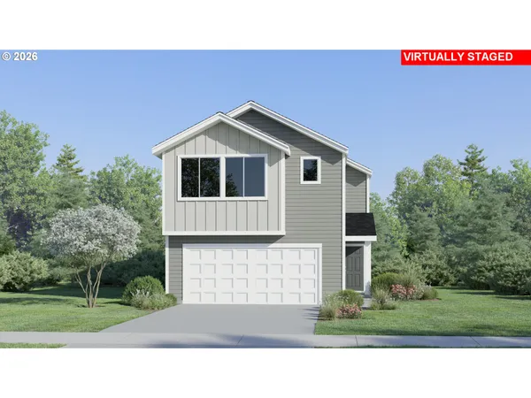 $436,400 | 1361 Brown Street, Woodburn, OR 97071
