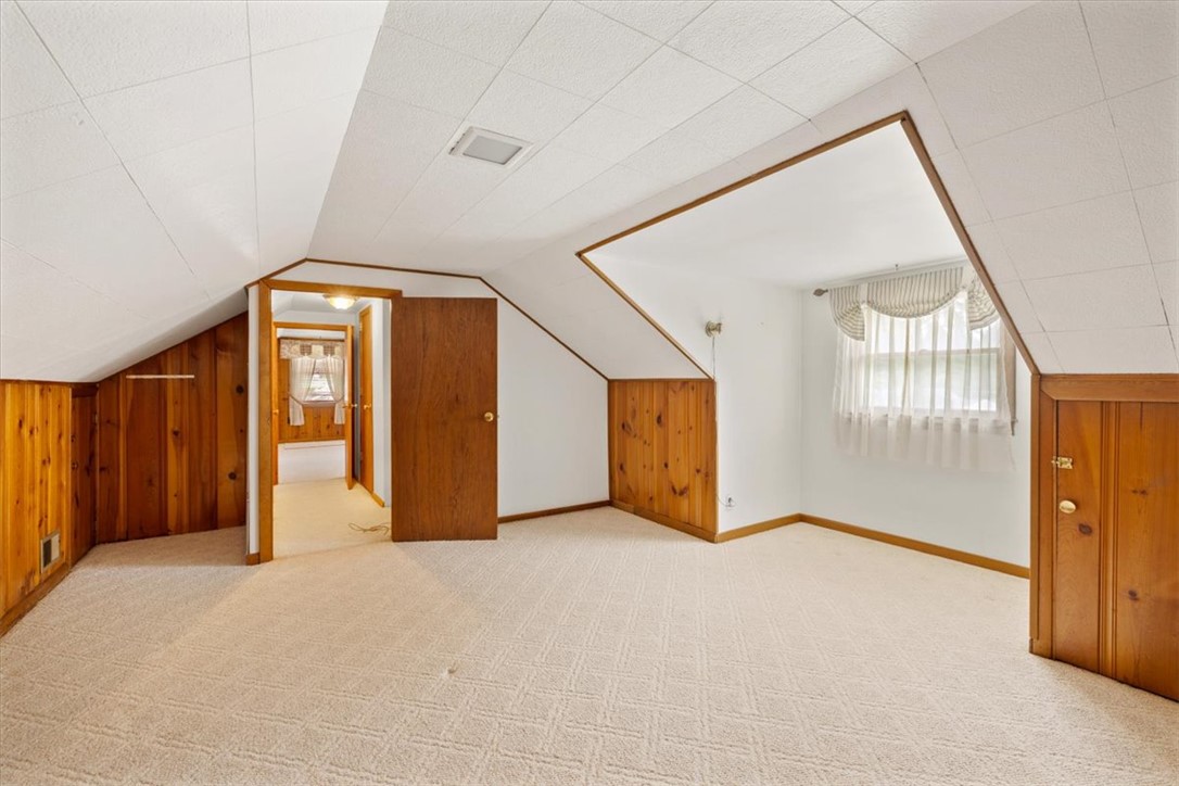 9305 Wildcat Road Tipp City, OH 45371 - Photo 29 of 68