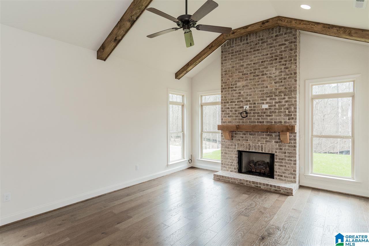 217 Ambergate Circle Pelham, AL 35124 - Photo 18 of 50