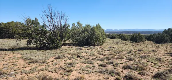 $140,000 | 85 North 8522nd, Concho, AZ 85924