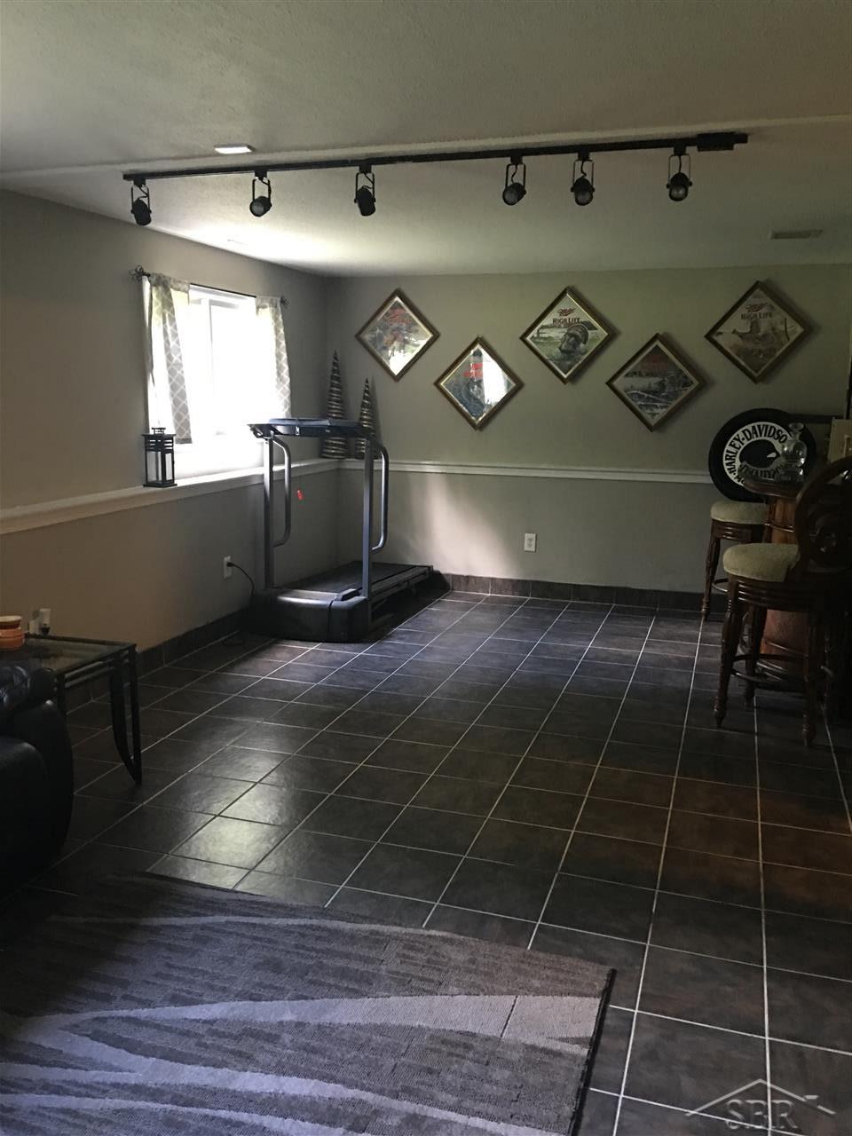 16890 Swan Creek Road Hemlock, MI 48626 - Photo 17 of 20 31301715-16.JPG