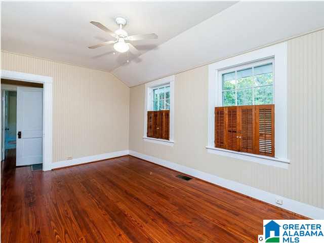 550 Gardner Street Montevallo, AL 35115 - Photo 15 of 40