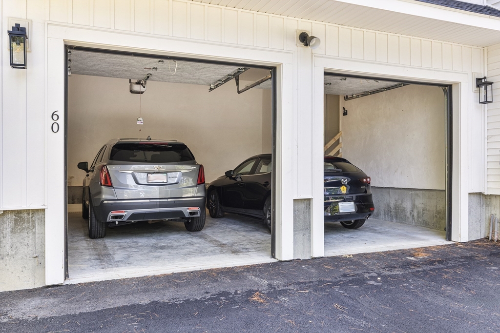60 Wesson Street, Unit LOT 2 Grafton, MA 01536 - Photo 34 of 42