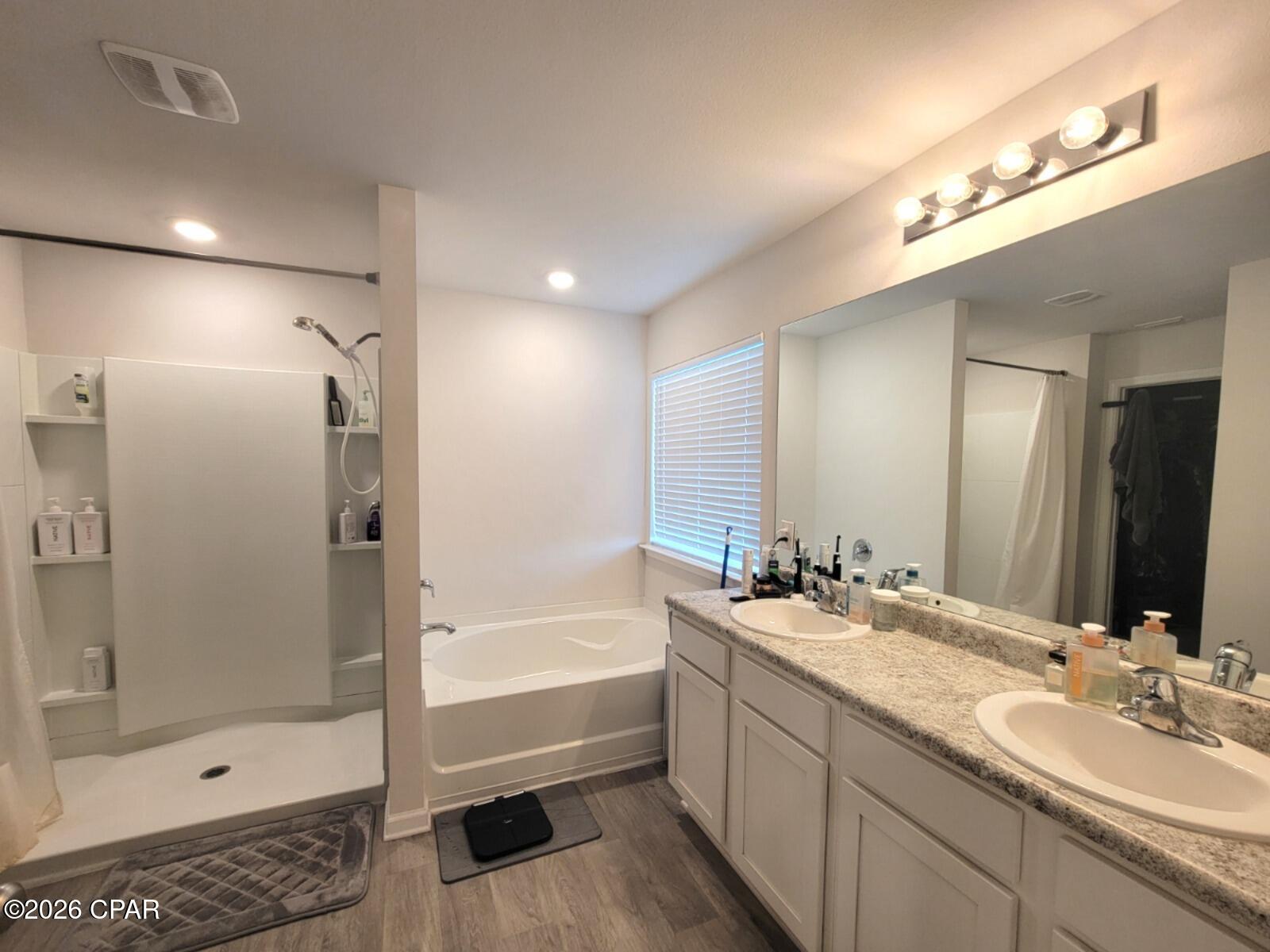 3931 Silver Spur Road Panama City, FL 32404 - Photo 13 of 24