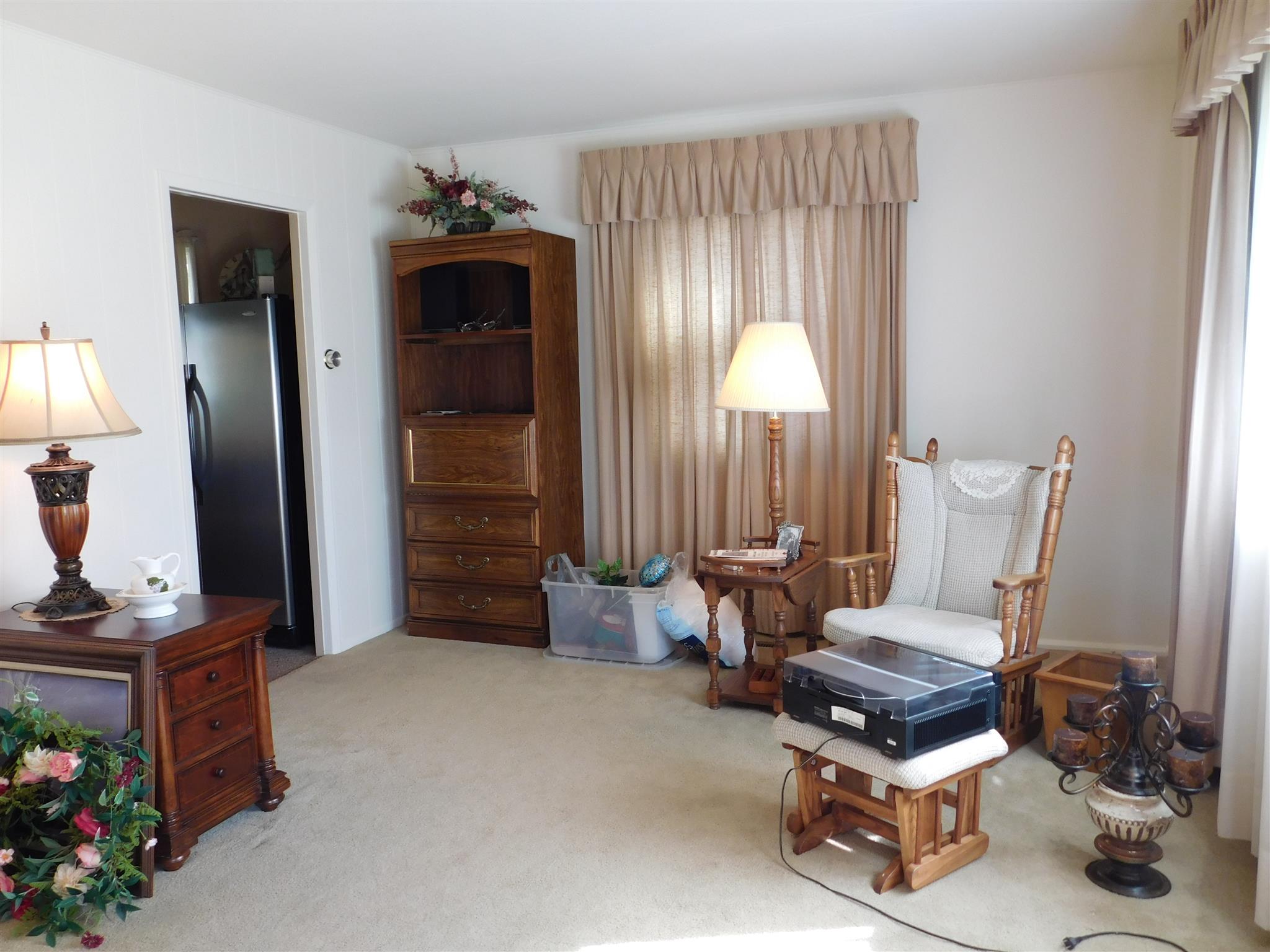 307 Sheridan Road Evansville, IN 47710 - Photo 2 of 18 Gallery Image 2