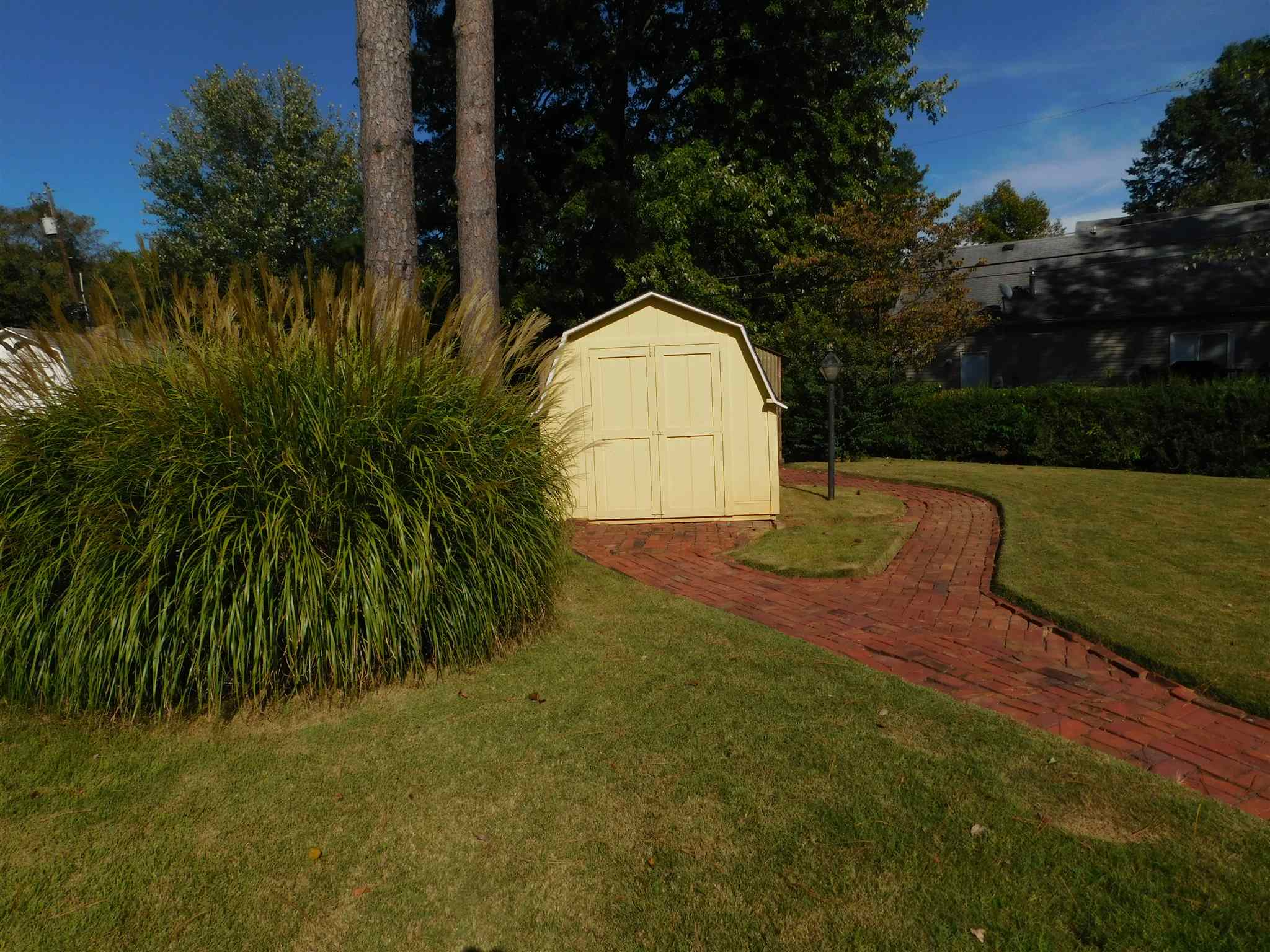 307 Sheridan Road Evansville, IN 47710 - Photo 15 of 18 Gallery Image 15