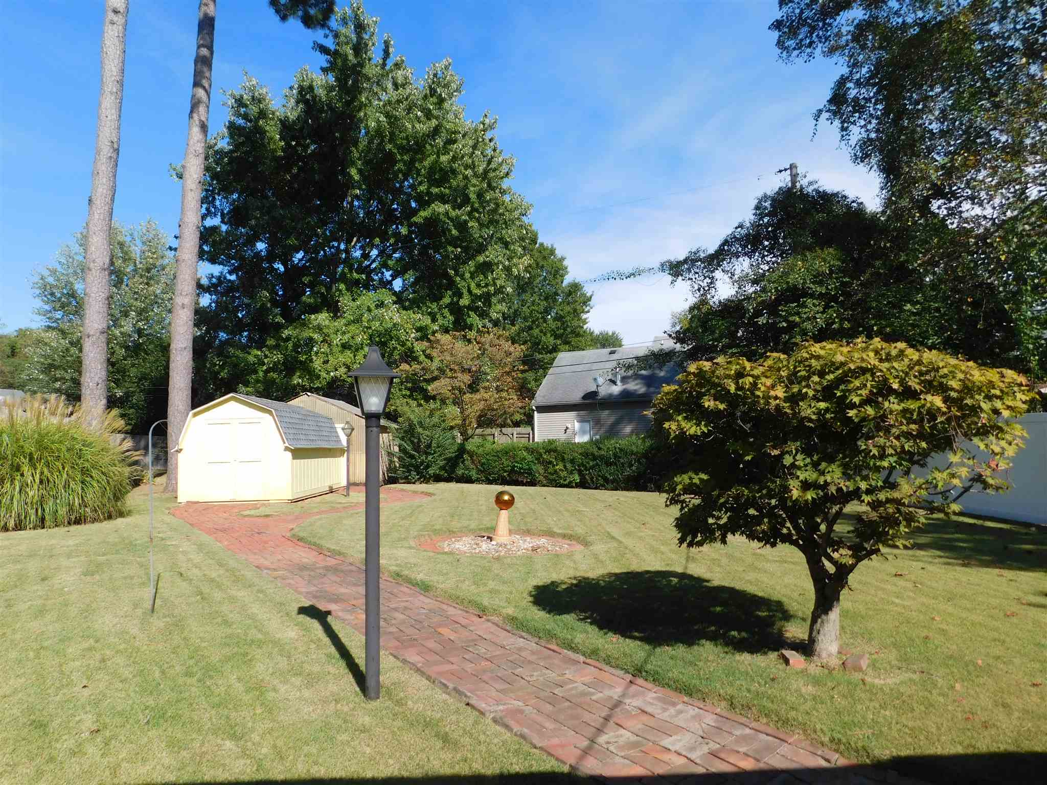 307 Sheridan Road Evansville, IN 47710 - Photo 16 of 18 Gallery Image 16