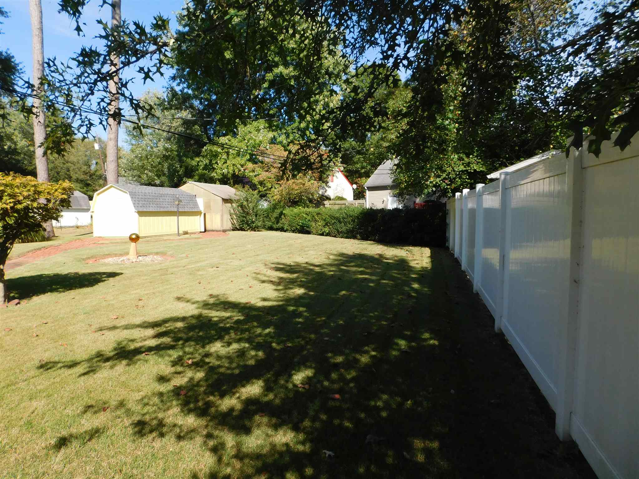 307 Sheridan Road Evansville, IN 47710 - Photo 17 of 18 Gallery Image 17