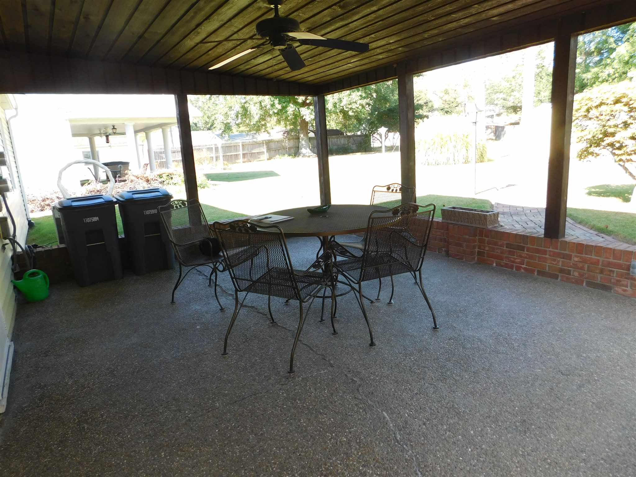 307 Sheridan Road Evansville, IN 47710 - Photo 18 of 18 Gallery Image 18