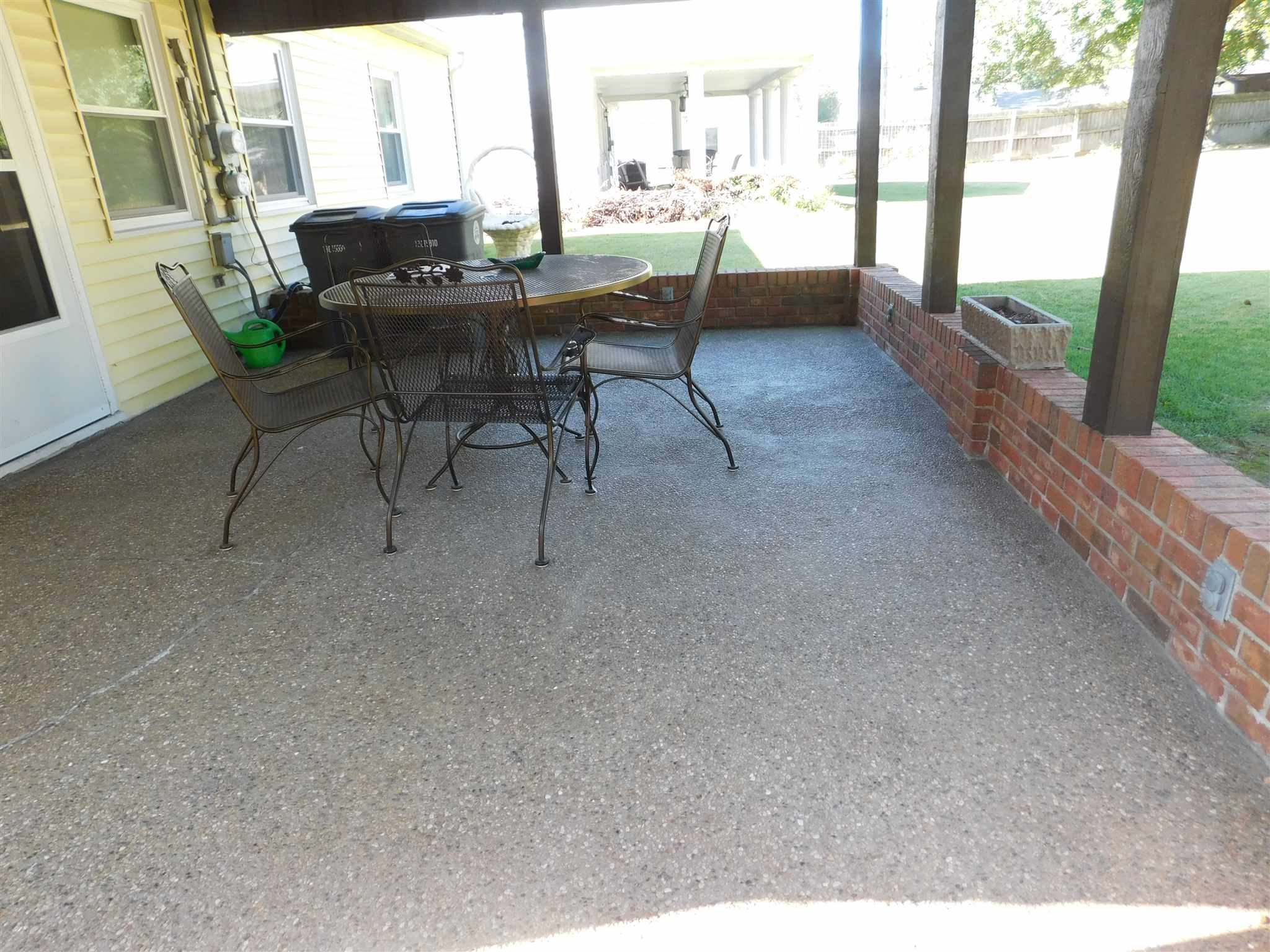 307 Sheridan Road Evansville, IN 47710 - Photo 5 of 18 Gallery Image 5