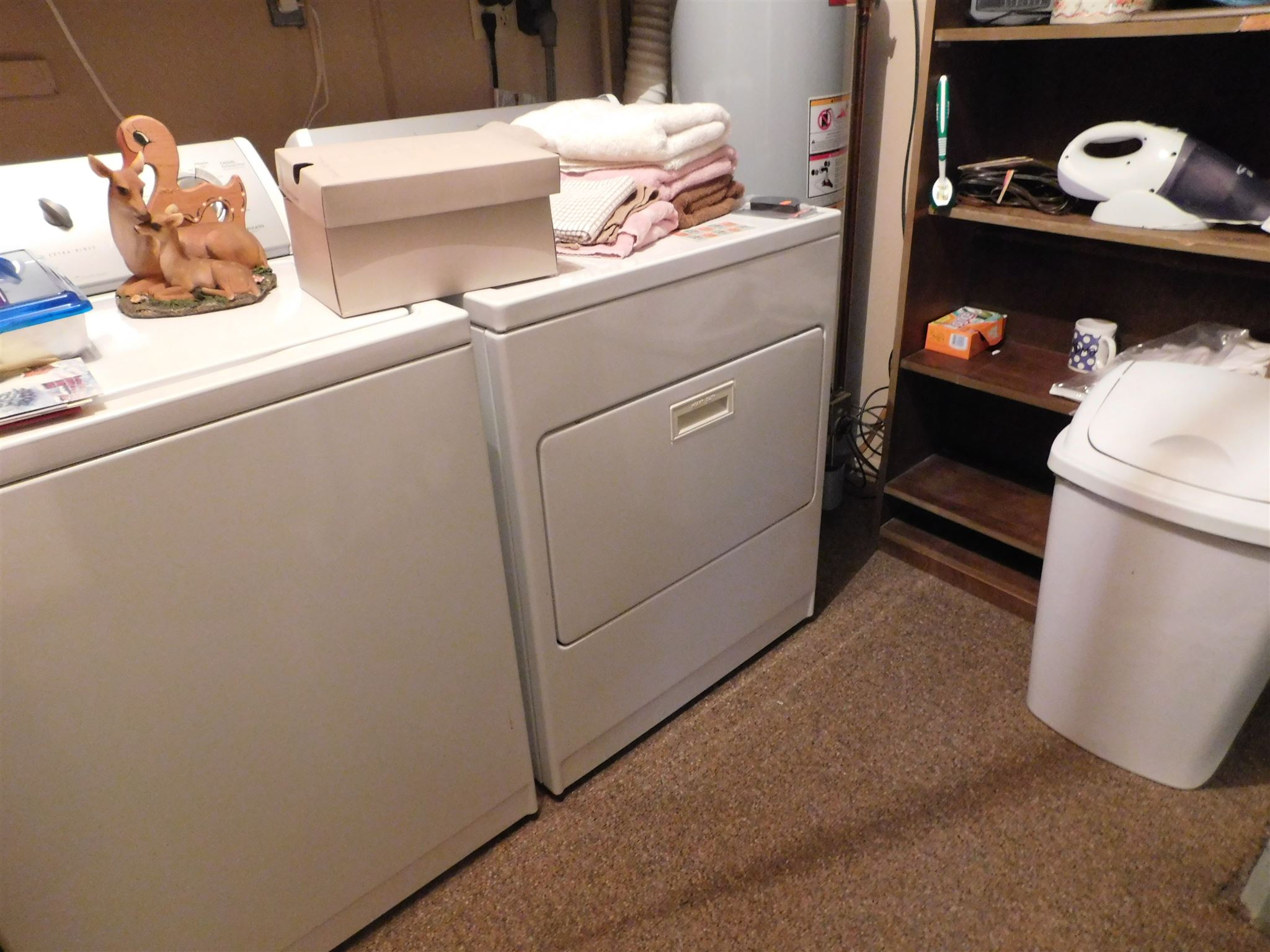 307 Sheridan Road Evansville, IN 47710 - Photo 6 of 18 Gallery Image 6