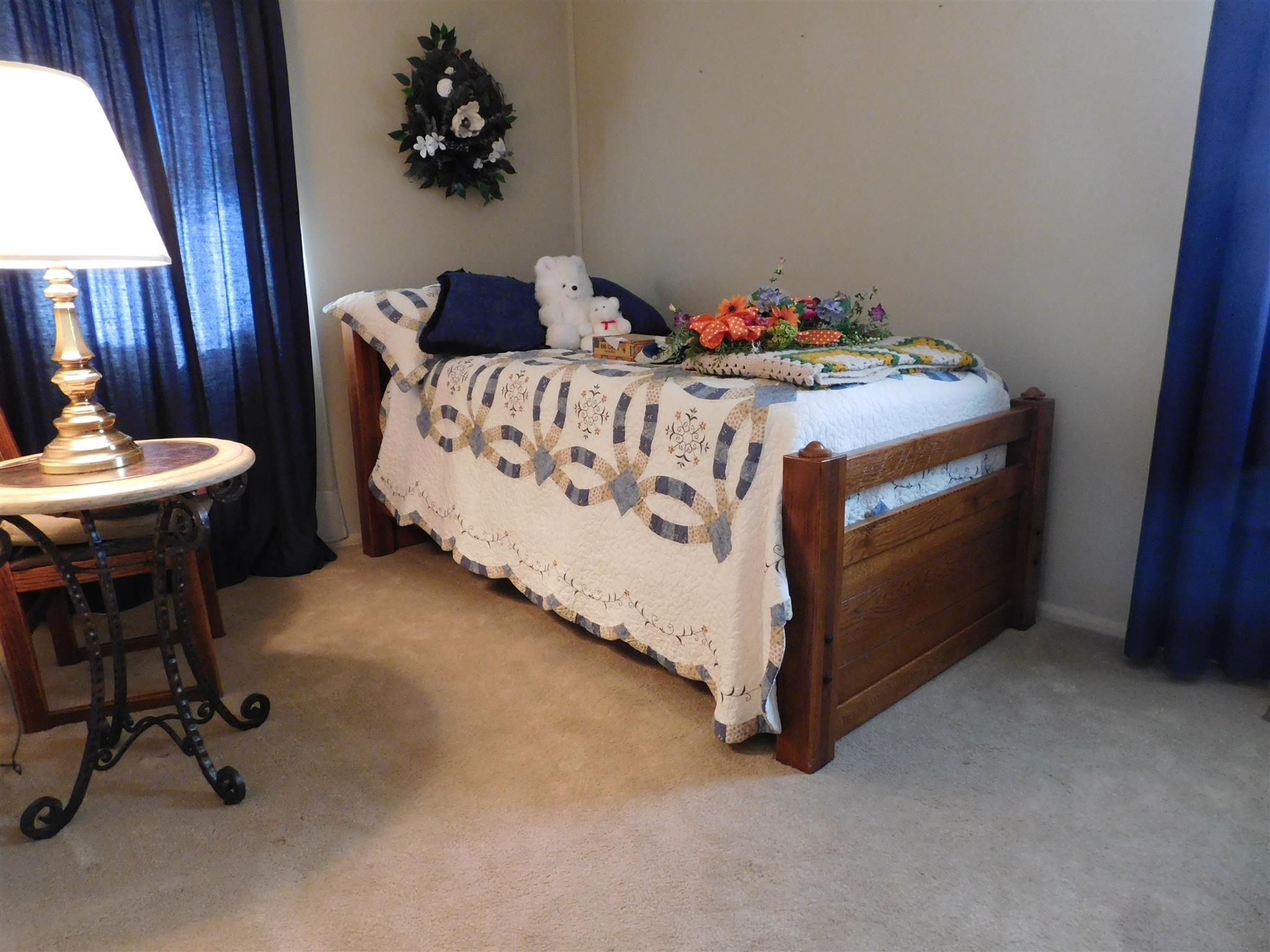 307 Sheridan Road Evansville, IN 47710 - Photo 8 of 18 Gallery Image 8