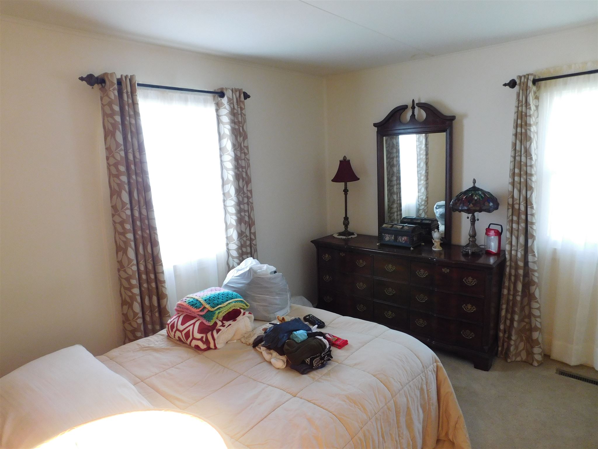 307 Sheridan Road Evansville, IN 47710 - Photo 9 of 18 Gallery Image 9