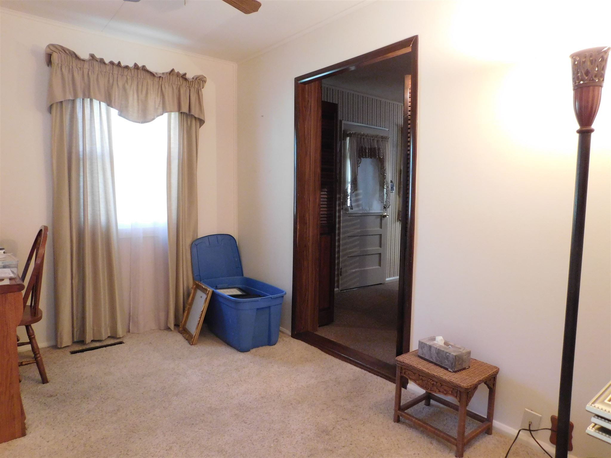307 Sheridan Road Evansville, IN 47710 - Photo 10 of 18 Gallery Image 10
