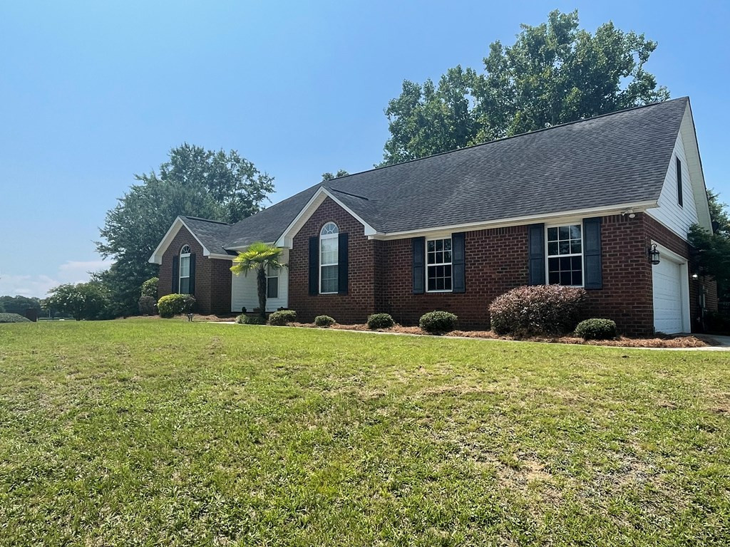 3095 Foxcroft Circle Sumter, SC 29154 - Photo 2 of 41