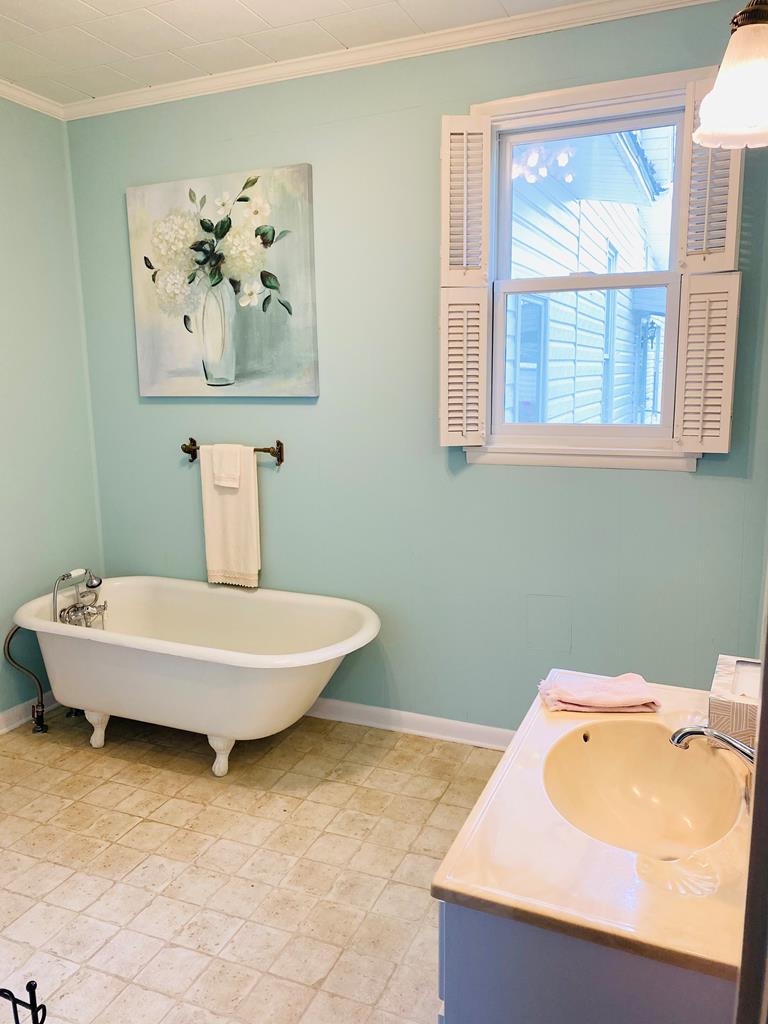 102 South Johnson Street Samson, AL 36477 - Photo 10 of 13 Gallery Image 10