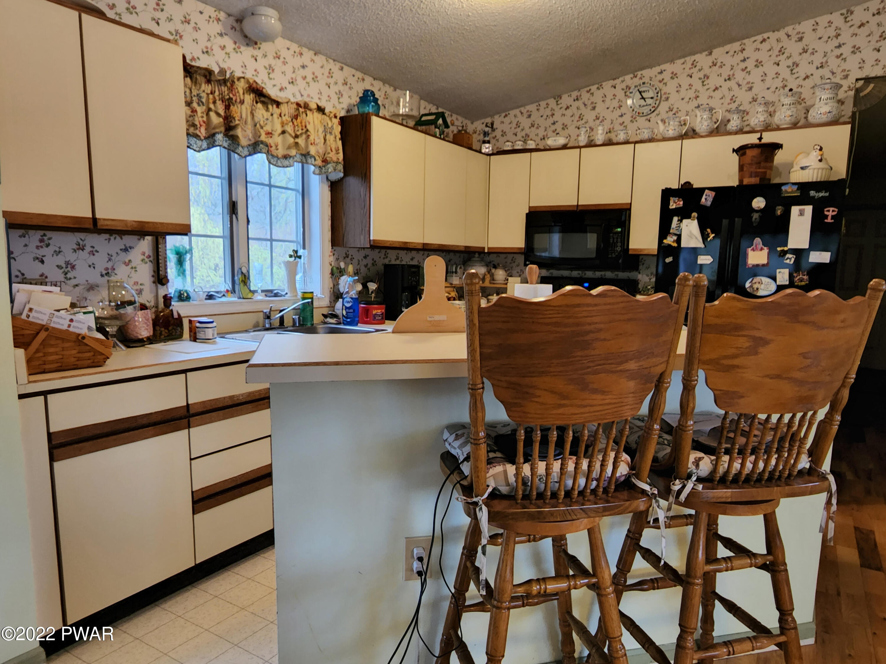 202 Ann Mitchell Road Damascus, PA 18415 - Photo 11 of 36