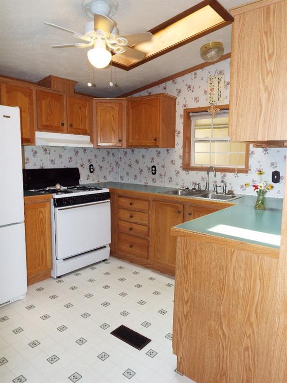 27 Bessie Road Winthrop, ME 04364 - Photo 13 of 22 Photo