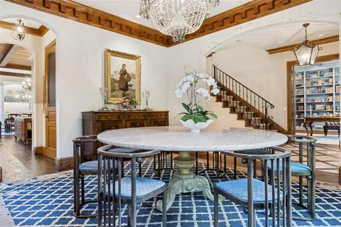 $2,995,000 | 4327 Irving Avenue, Dallas, TX 75219