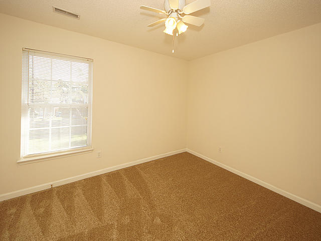 1210 Millbrook Road Summerville, SC 29486 - Photo 14 of 23 Bedroom 2