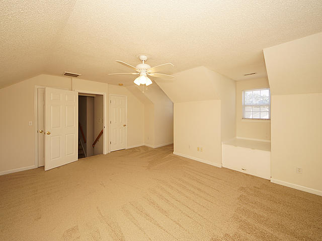 1210 Millbrook Road Summerville, SC 29486 - Photo 22 of 23 Bonus Room