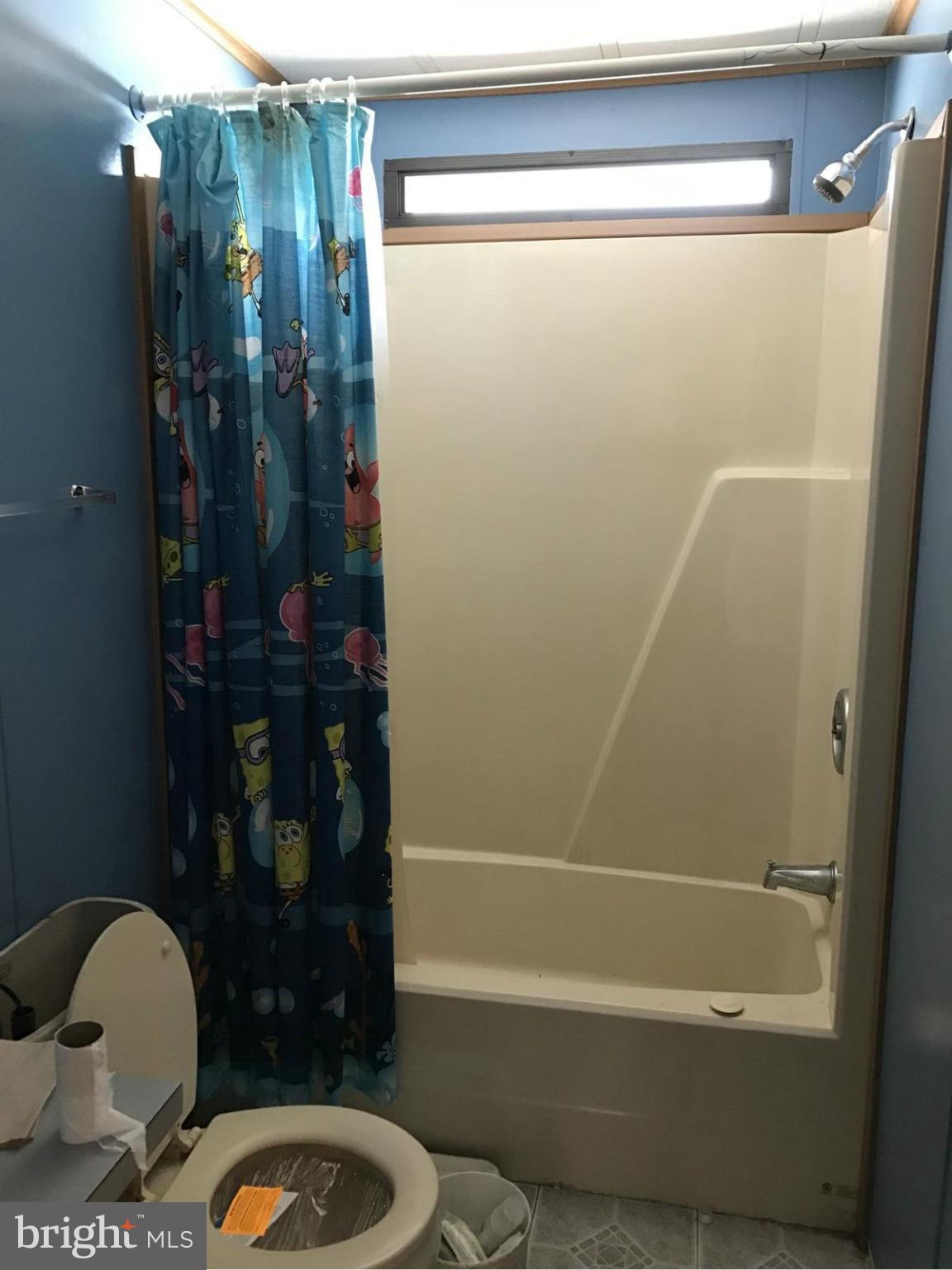 12203 Warner Road Keymar, MD 21757 - Photo 4 of 5 Bath