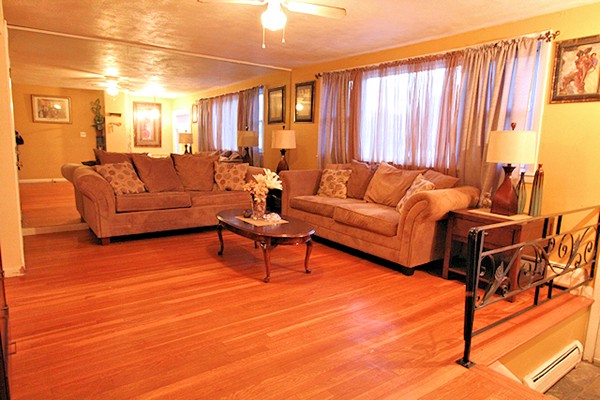 14 Ralston Road Boston, MA 02136 - Photo 1 of 20 Gallery Image 1