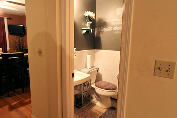 14 Ralston Road Boston, MA 02136 - Photo 11 of 20 Gallery Image 11