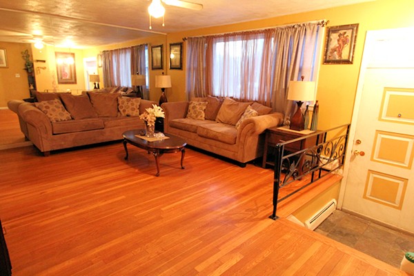 14 Ralston Road Boston, MA 02136 - Photo 12 of 20 Gallery Image 12