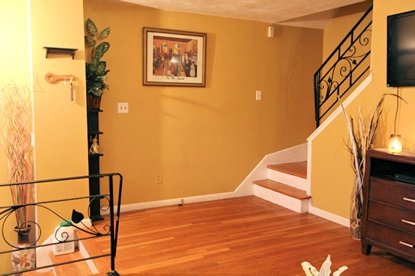 14 Ralston Road Boston, MA 02136 - Photo 13 of 20 Gallery Image 13