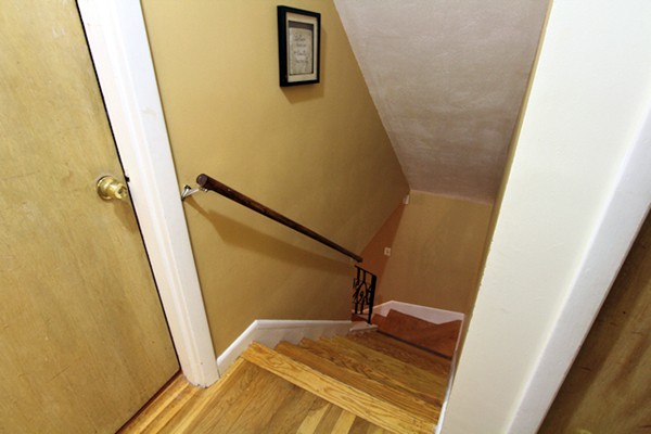 14 Ralston Road Boston, MA 02136 - Photo 14 of 20 Gallery Image 14