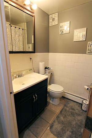14 Ralston Road Boston, MA 02136 - Photo 15 of 20 Gallery Image 15