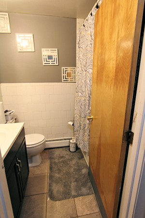 14 Ralston Road Boston, MA 02136 - Photo 17 of 20 Gallery Image 17