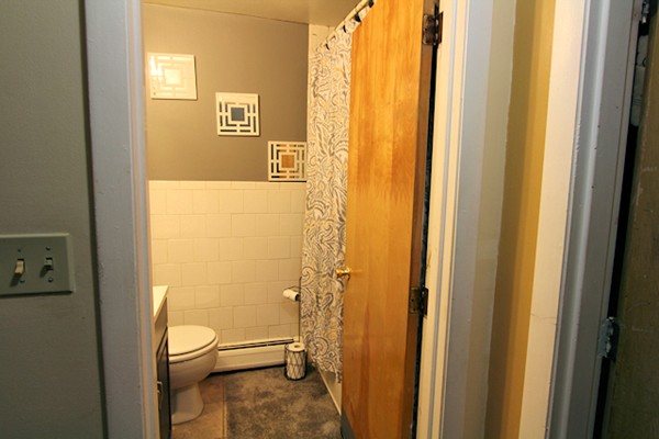 14 Ralston Road Boston, MA 02136 - Photo 18 of 20 Gallery Image 18