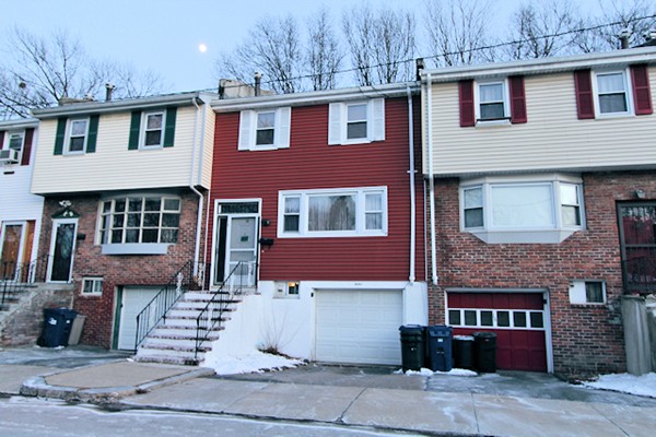 14 Ralston Road Boston, MA 02136 - Photo 20 of 20 Gallery Image 20