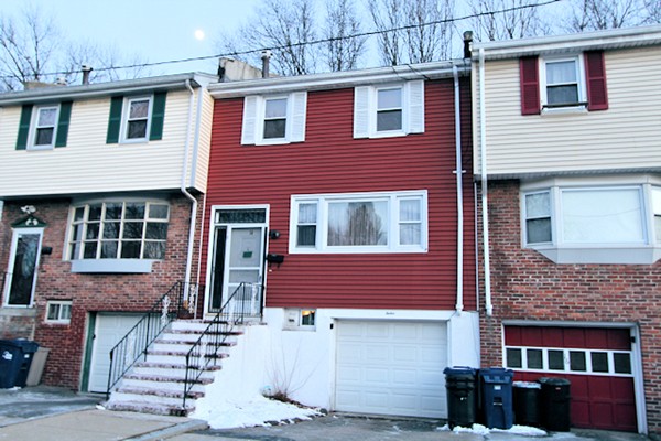 14 Ralston Road Boston, MA 02136 - Photo 2 of 20 Gallery Image 2