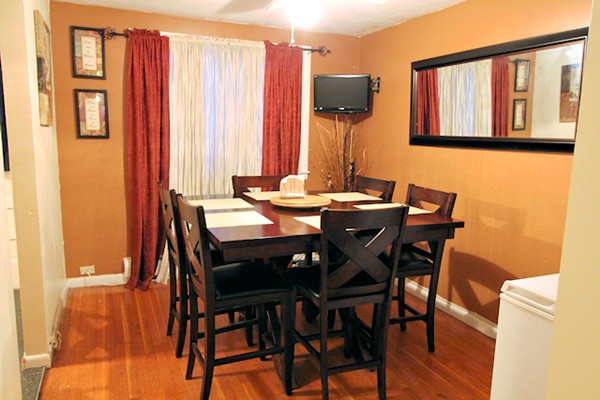 14 Ralston Road Boston, MA 02136 - Photo 3 of 20 Gallery Image 3
