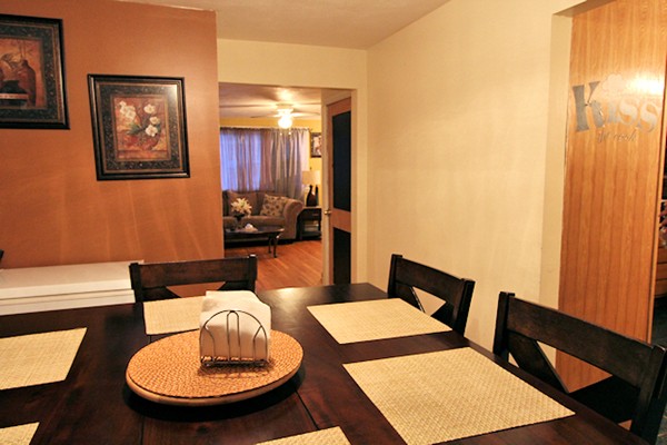 14 Ralston Road Boston, MA 02136 - Photo 4 of 20 Gallery Image 4