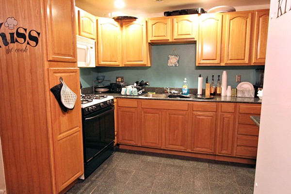 14 Ralston Road Boston, MA 02136 - Photo 5 of 20 Gallery Image 5