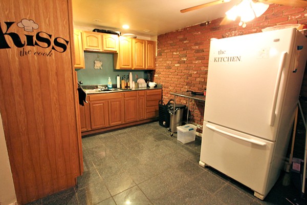 14 Ralston Road Boston, MA 02136 - Photo 6 of 20 Gallery Image 6