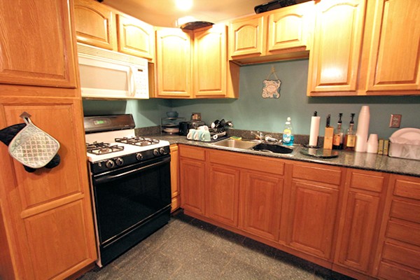 14 Ralston Road Boston, MA 02136 - Photo 7 of 20 Gallery Image 7