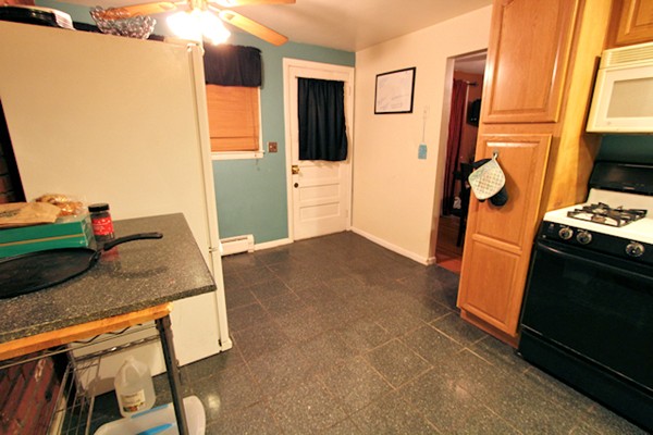 14 Ralston Road Boston, MA 02136 - Photo 8 of 20 Gallery Image 8