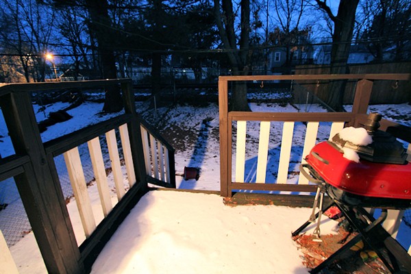 14 Ralston Road Boston, MA 02136 - Photo 9 of 20 Gallery Image 9