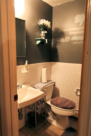14 Ralston Road Boston, MA 02136 - Photo 10 of 20 Gallery Image 10